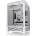 Thermaltake The Tower 500 snow (CA-1X1-00M6WN-00)