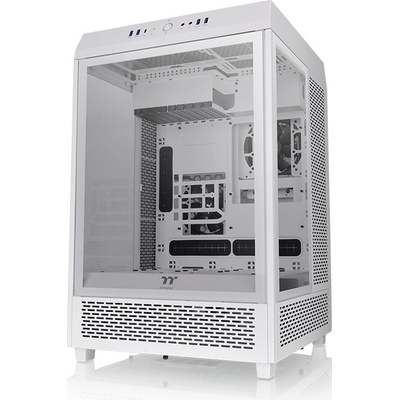 Thermaltake The Tower 500 snow (CA-1X1-00M6WN-00)