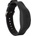 Calex Wristband Remote Accessory