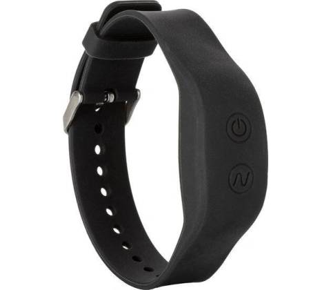 Calex Wristband Remote Accessory