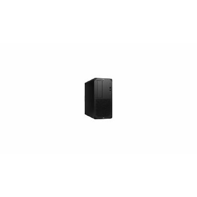 HP Workstation Z2 G9 - Věž 4U - 1 x Core i7 i7-14700K / až 5.6 GHz - RAM 32 GB - SSD 1 TB - HP Z Turbo Drive, NVMe, TLC - GeForce RTX 4080 SUPER - Gigabit Ethernet - Win 11 Pro - monitor: žádný - čern