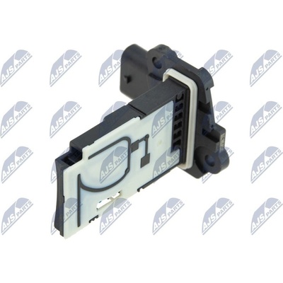 Snímač množství protékajícího vzduchu NTY EPP-FR-007 – Zboží Mobilmania