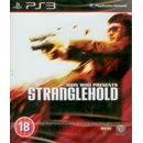 Stranglehold