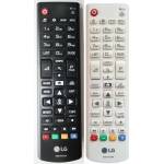 LG akb74915364 - оригинален дистанционен контрол (akb74915364) Дистанционно