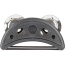 Meinl CFJS2S-BK