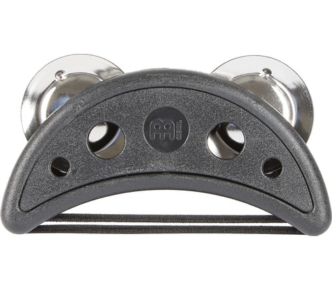 Meinl CFJS2S-BK