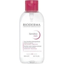 Bioderma Sensibio H2O micelárna voda pre citlivú pleť 850 ml