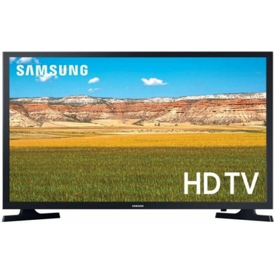 Samsung UE32T4305AE