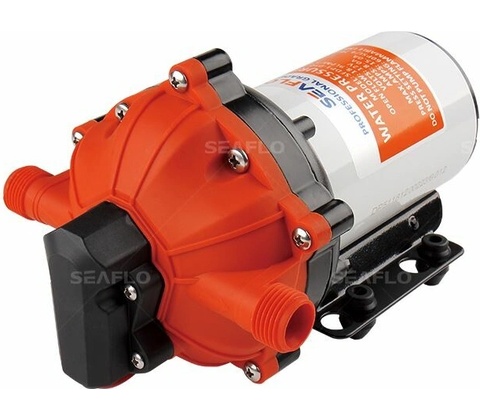 Seaflo 51 24 V DC