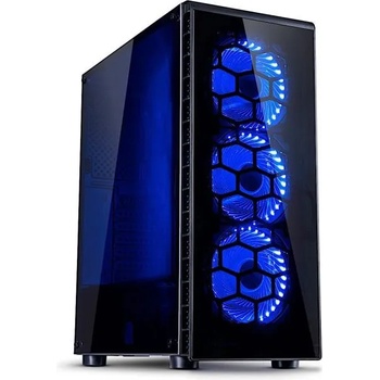 Image 1 of Inter-Tech CXC2