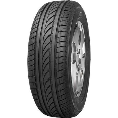 Minerva Ecospeed 265/65 R17 116V