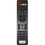 GENERAL KPN DIGITENNE ZXV7200, RBX2800 - съвместимо дистанционно управление на марката General (ZXV7200, RBX2800) Дистанционно