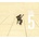 CARON ALAIN: 5 CD