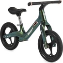 BYOX Velori (112228)