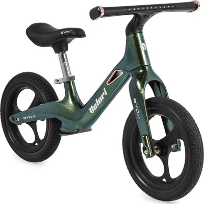 BYOX Velori (112228)