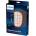 Philips FC5005/01