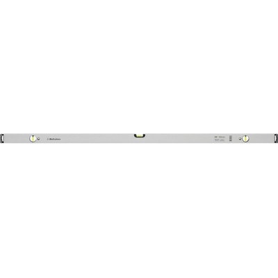 Hultafors hliníková vodováha SM 150 cm