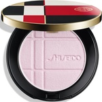 Shiseido Color + Glow Enhancer Руж компактен 7, 2gr