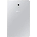 Samsung Galaxy Tab SM-T590NZAAXEZ