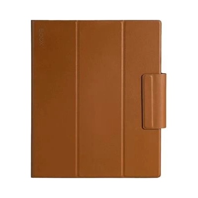 E-book ONYX BOOX pouzdro pro TAB ULTRA C PRO magnetické EBPBX1193 hnědé