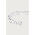 Guess гривна дамска с циркон 4G SUPREME (JUBB06.401JW)