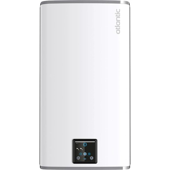 Image 1 of Atlantic Steatite CUBE Wi-Fi 100 (864033)