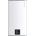 Atlantic Steatite CUBE Wi-Fi 100 (864033)