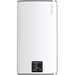 Atlantic Steatite CUBE Wi-Fi 100 (864033) Бойлери
