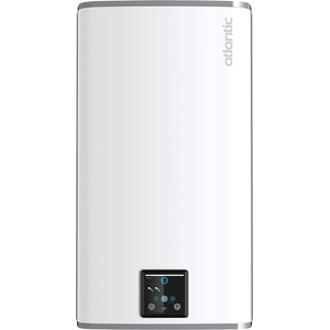 Atlantic Steatite CUBE Wi-Fi 100 (864033) Бойлери
