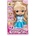 Bayer PROMO Bayer Doll City Girl 31cm with sound 93221AE