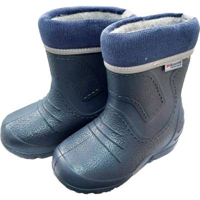Prapor Stomilek blue