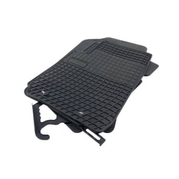 Гумени стелки за CITROEN Xsara Piccaso (1999-2010)