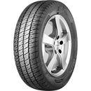 Barum Vanis AllSeason 225/70 R15 112/110R