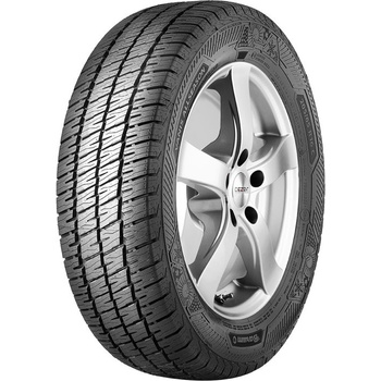 Barum Vanis AllSeason 225/70 R15 112/110R
