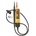 Fluke T130/C150