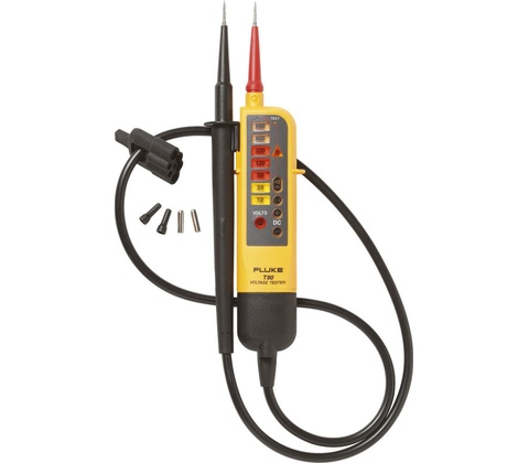 Fluke T130/C150