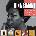 Nina Simone - Original Album Classics (Box Set) (Reissue) (5 CD) (0886975692323)
