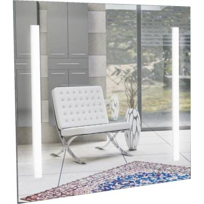 Intedoor LI4 ZS 70/70 TF