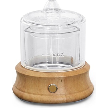 Image 1 of Mohana MH01-36