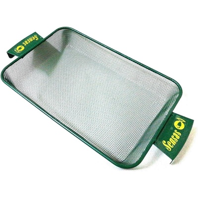 SENSAS Joker tray síto pm – Sleviste.cz