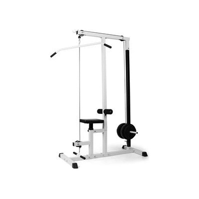 Klarfit FIT-LM01