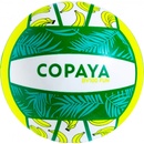 Míče na beach volejbal Copaya BV100 Fun