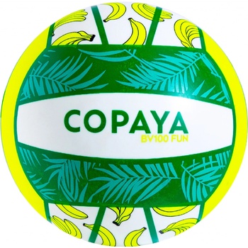 Copaya BV100 Fun