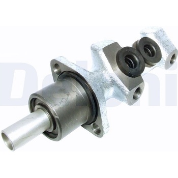 Hlavný brzdový válec DELPHI LM21008