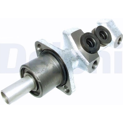 Hlavný brzdový válec DELPHI LM21008
