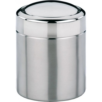 Odpadkový kôš KELA KL-21381 Ano 1,5l