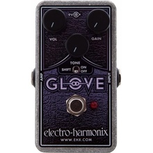 Electro-Harmonix OD GLOVE