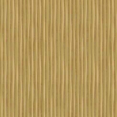 A.S. Création 935903 Vliesová tapeta na zeď Versace rozměry 0,70 x 10,05 m