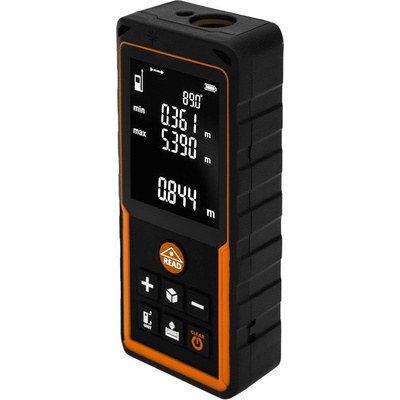 Neo Tools 75-208
