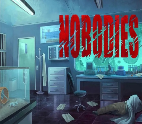 Nobodies